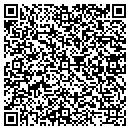 QR code with Northcreek Mechanical contacts