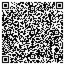 QR code with Crowell Jason G contacts