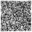 QR code with Dana M Logsdon Roofing contacts