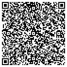 QR code with Lemon Tree Communications contacts