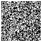 QR code with Teddy's Service Station contacts