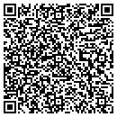 QR code with Dennis Rowell contacts