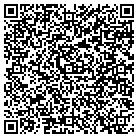 QR code with Foxglove Gardens & Design contacts
