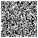 QR code with Dhs Container contacts