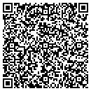 QR code with US Army Recruiting contacts