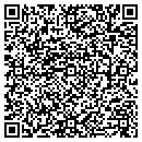 QR code with Cale Chouinard contacts