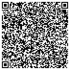 QR code with Right Of Way Engineering Service contacts