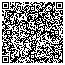 QR code with Carol Scott contacts