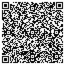 QR code with Levelfivemedia LLC contacts