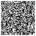 QR code with Texaco contacts