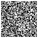 QR code with Dix Jeff P contacts