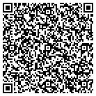 QR code with Universal Medical Clinic contacts
