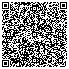 QR code with Classy Tailored Alterations contacts