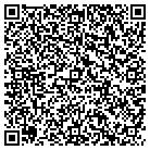 QR code with Frank & Sons Landscp Construction contacts