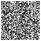 QR code with Carpenter Construction contacts