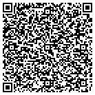 QR code with Level One Communications Corporation contacts
