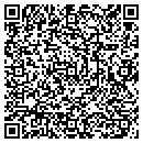 QR code with Texaco Expressmart contacts