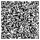 QR code with Cleaners Alteration Center contacts