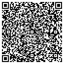 QR code with Donald R Euton contacts