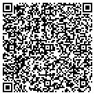 QR code with Northwest Rigging & Mechanical contacts