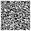 QR code with Cleaners & Tailors contacts