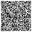 QR code with David Eugene Tomason contacts