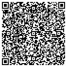 QR code with Liberty Communications & Data contacts