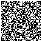 QR code with Carpenter CC Elementary Schl contacts