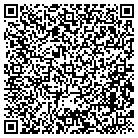 QR code with Friehauf Architects contacts