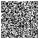 QR code with David Paine contacts
