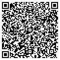 QR code with Texaco Xpress Lube contacts