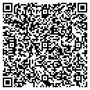 QR code with Eagle Freight Inc contacts