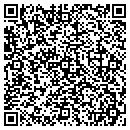 QR code with David Philip Walters contacts