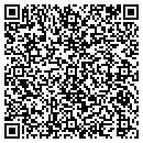 QR code with The Duddy Corporation contacts