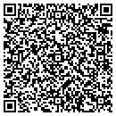 QR code with David Shanks contacts