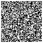QR code with Infinity 2000 Management Technologies Inc contacts