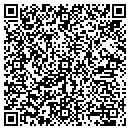 QR code with Fas Trak contacts