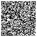 QR code with Ok Mechanical contacts
