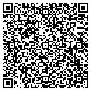 QR code with Ervin Byler contacts