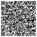 QR code with Thomas Energy Center contacts
