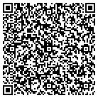 QR code with Express Delivery Service contacts