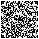 QR code with Codi's Shoe Alterations And Mo contacts