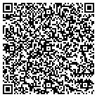 QR code with Express Delivery Service Inc contacts