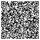 QR code with C M Construction contacts