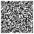 QR code with Galli & Assoc contacts