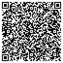 QR code with Color & Tailor contacts