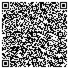 QR code with Rick Adams Products contacts
