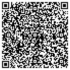 QR code with Lines Of Communication LLC contacts