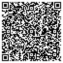 QR code with Anzalone Frank A contacts