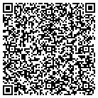 QR code with Cmec- Nuprecon Jv LLC contacts